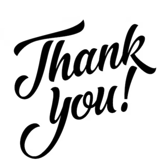 Meet your Posher, Goldie - Picture 15 of 15